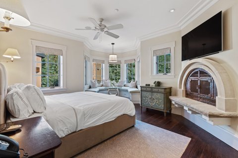 SONNENALP HOTEL - Photo 146