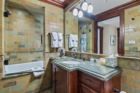 SONNENALP HOTEL - Photo 147