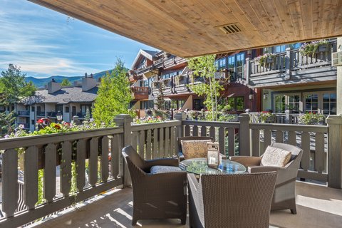 SONNENALP HOTEL - Photo 148