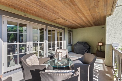 SONNENALP HOTEL - Photo 149