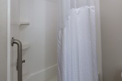  - Holiday Inn Express & Suites Hillview - I-65, Exit 121