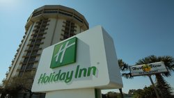  - Holiday Inn Riverview West Ashley Charleston