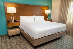  - Staybridge Suites Franklin - I-65, Exit 68