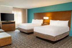  - Staybridge Suites Franklin - I-65, Exit 68