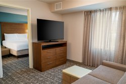  - Staybridge Suites Franklin - I-65, Exit 68