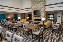  - Staybridge Suites Franklin - I-65, Exit 68