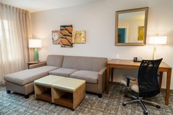  - Staybridge Suites Franklin - I-65, Exit 68