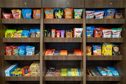  - Staybridge Suites Franklin - I-65, Exit 68