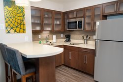  - Staybridge Suites Franklin - I-65, Exit 68