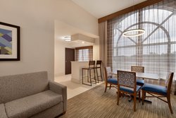  - Holiday Inn Express & Suites University Area Auburn - I-85, Exit 51