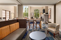  - Holiday Inn Express & Suites University Area Auburn - I-85, Exit 51