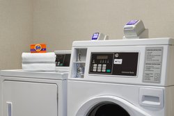  - Holiday Inn Express & Suites University Area Auburn - I-85, Exit 51