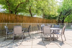  - Fairfield Inn & Suites by Marriott Northwest Indianapolis