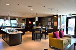  - Staybridge Suites Orenco Station Hillsboro