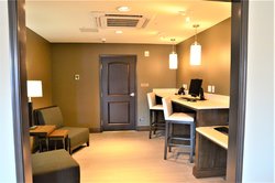  - Staybridge Suites Orenco Station Hillsboro