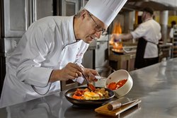  - Marriott Hotel Providence - I-95, Exit 38