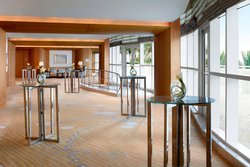  - Ritz-Carlton Hotel Fort Lauderdale