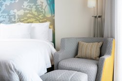  - Courtyard by Marriott Hotel Sioux City - I-29, Exit 147