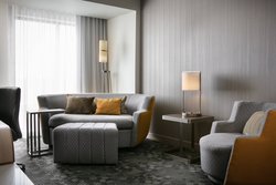  - Courtyard by Marriott Hotel Sioux City - I-29, Exit 147