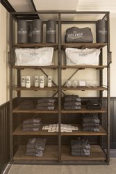  - Le Petit Pali at 8th Avenue Hotel Carmel