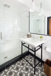  - Le Petit Pali at 8th Avenue Hotel Carmel