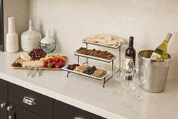  - Le Petit Pali at 8th Avenue Hotel Carmel