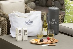  - Le Petit Pali at 8th Avenue Hotel Carmel