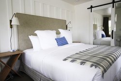  - Le Petit Pali at Ocean Avenue Hotel Carmel