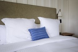  - Le Petit Pali at Ocean Avenue Hotel Carmel