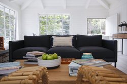  - Le Petit Pali at Ocean Avenue Hotel Carmel