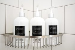  - Le Petit Pali at Ocean Avenue Hotel Carmel