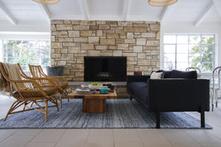  - Le Petit Pali at Ocean Avenue Hotel Carmel