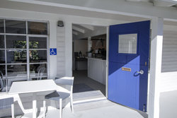  - Le Petit Pali at Ocean Avenue Hotel Carmel