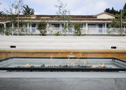  - Le Petit Pali at Ocean Avenue Hotel Carmel