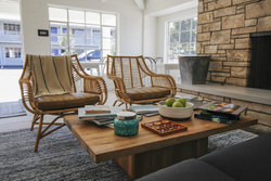  - Le Petit Pali at Ocean Avenue Hotel Carmel