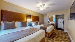  - Marin Suites Hotel Corte Madera