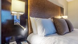  - Marin Suites Hotel Corte Madera