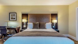  - Marin Suites Hotel Corte Madera