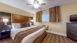  - Marin Suites Hotel Corte Madera