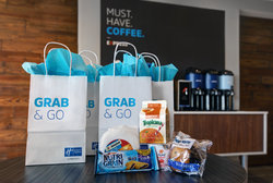  - Holiday Inn Express & Suites Brookfield