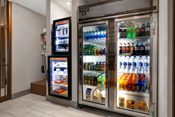  - Holiday Inn Express & Suites Brookfield