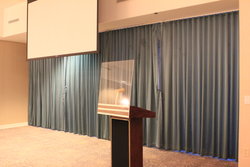  - Holiday Inn North Miami Beach