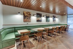  - Fairfield Inn & Suites by Marriott Weaverville