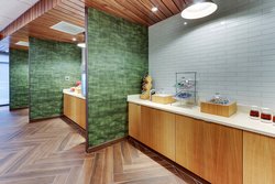  - Fairfield Inn & Suites by Marriott Weaverville