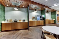  - Fairfield Inn & Suites by Marriott Weaverville