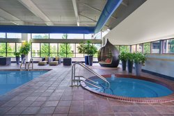 - Renaissance Hotel Asheville - I-240, Exit 5A