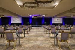  - Renaissance Hotel Asheville - I-240, Exit 5A