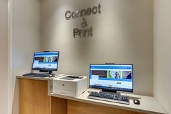  - Fairfield Inn & Suites by Marriott Weaverville