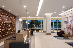  - Celeste Hotel UCF Orlando