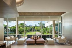  - Celeste Hotel UCF Orlando